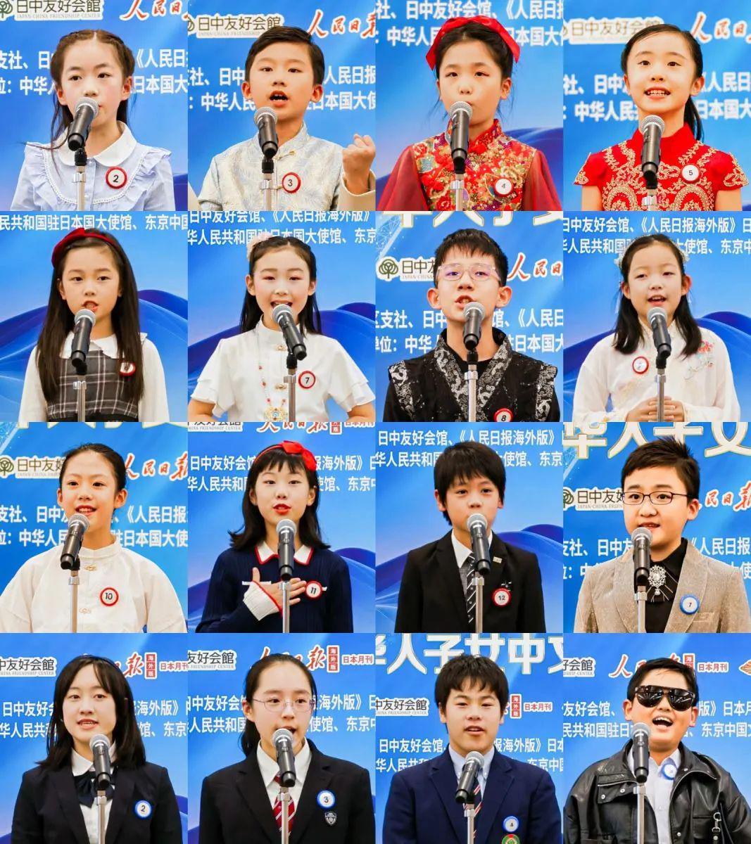 九九99久久精品在免费线bt 引发思考的久久精品永恒之光