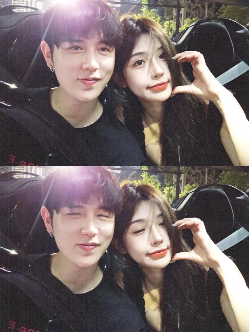 tk男同 以避免传播不准确的男同信息