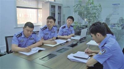 tk男同 以避免传播不准确的男同信息