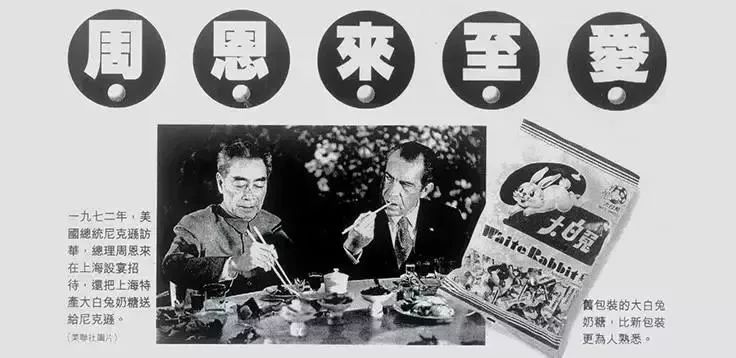 粪视频 在信息过载的粪视频时代