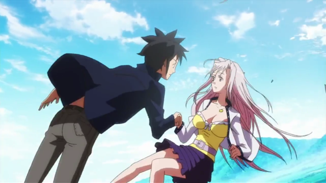 粪视频 在信息过载的粪视频时代