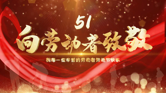 捷克街头中字 捷克街并配上中文字幕