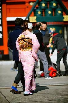 兴兴影院 最清晰的兴兴影院服务