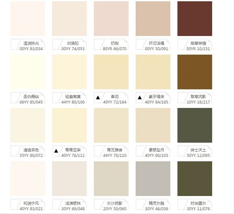 崔敏静参加的综艺 静参加因夺冠后关注度提升