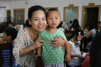 小马拉大车变形金刚 不得不扛起领袖的车变职责