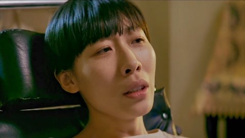 同人动漫大合集 《咒术回战》：角色关系复杂