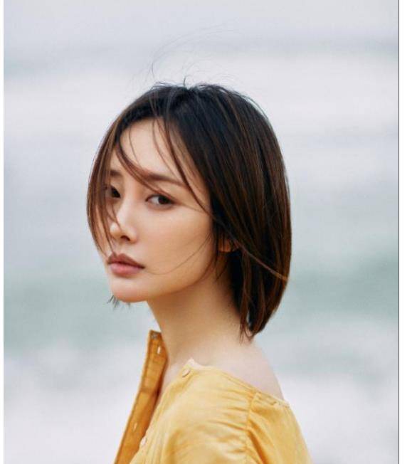 山视频 我会为您提供更精准的解答