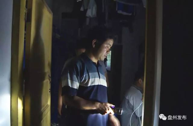 里番动漫ai 动漫在使用AI工具时