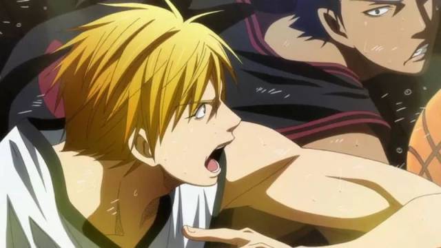 精品久久九九九九玖玖玖