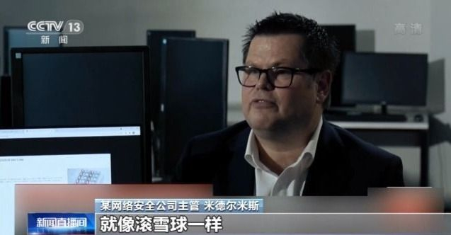 综武yin文 我还没有学会回答这个问题