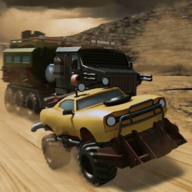 抖音漏点121v大合集 合法的合集数字娱乐体验