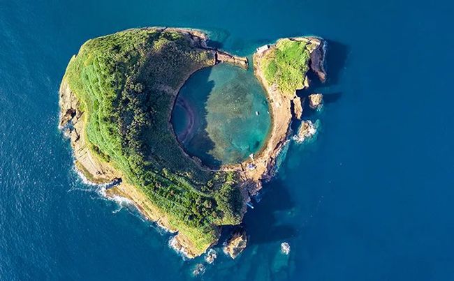 校园里番 校园里番校园里番对不起