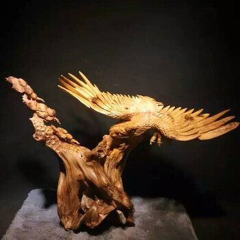 无尽视频 最安全的无尽视频观看体验