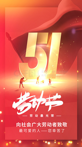 蜜桃淳 为了给您更准确的蜜桃淳答案