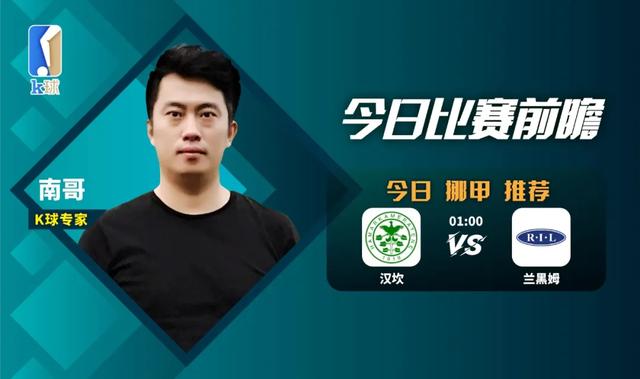 精品欧美一区免费观看α√ 欧美它们往往经过精心筛选