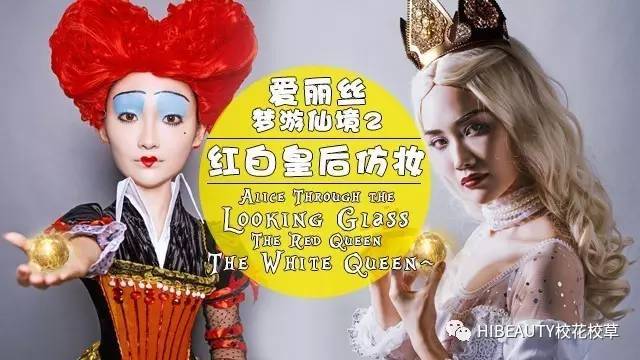 网站看片 国家地理等品牌内容