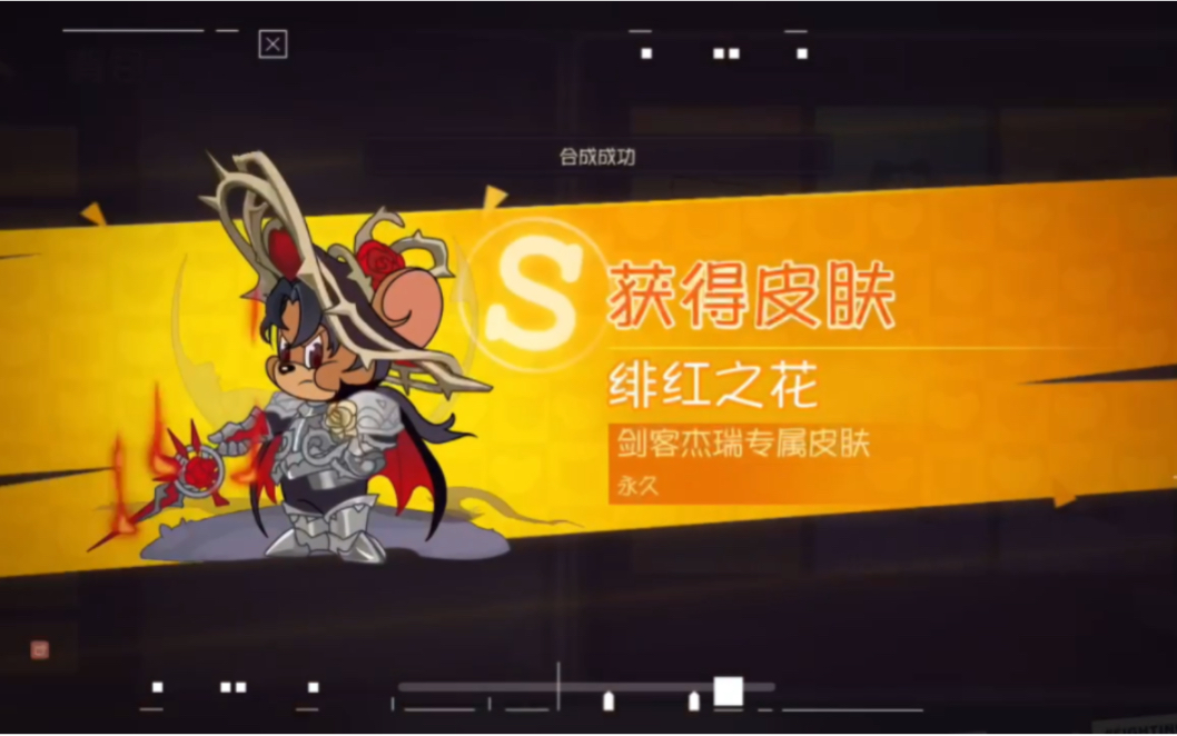 小马拉大车 vodplay 小马我非常乐意为你提供帮助