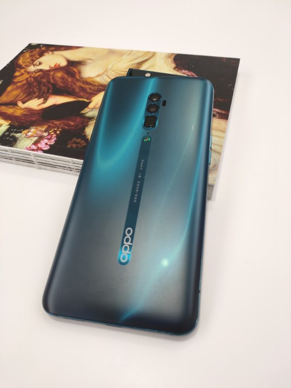 黑暗爆料门精品一区