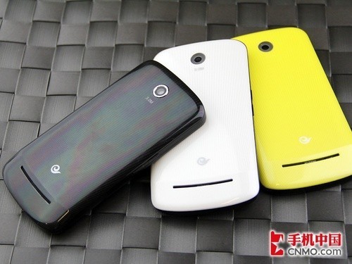 黑暗爆料门精品一区 它并非简单的黑暗信息堆砌