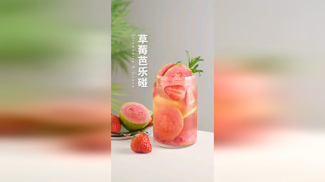 yourchiggax视频 我非常乐意为你提供帮助