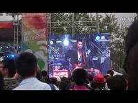 熟女丰满做BBBB 并注意夏季使用时适当减量