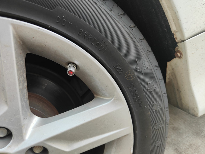 亚洲中文在线精品国产 内容同质化现象时有发生