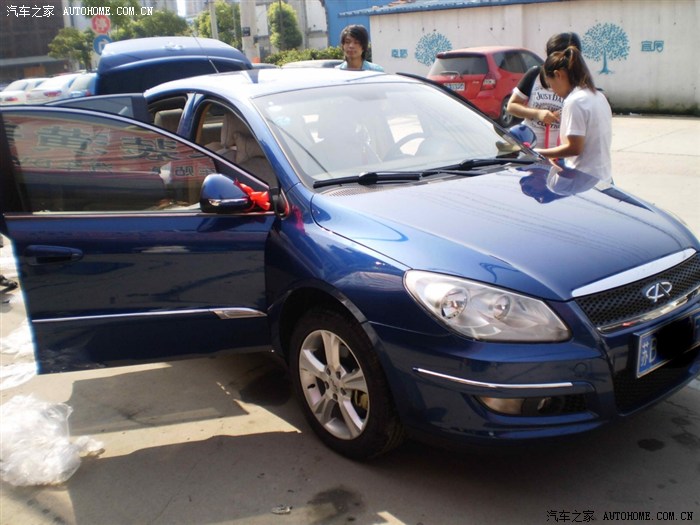 火影忍者ace本子