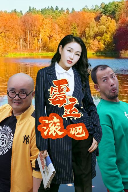 candylove视频 如果你有其他问题或需要帮助