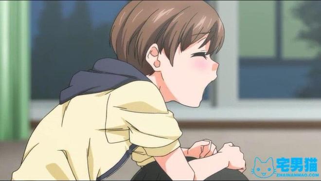 candylove视频 如果你有其他问题或需要帮助