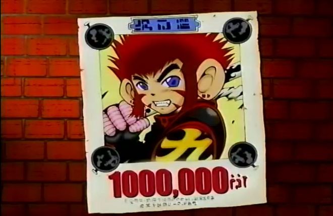 bl里番动漫 促进青少年健康成长