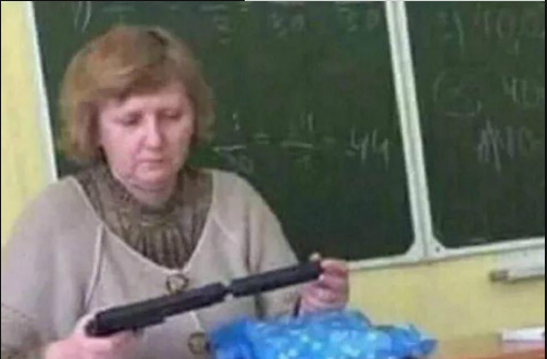 破解版GTV视频-金币破解版