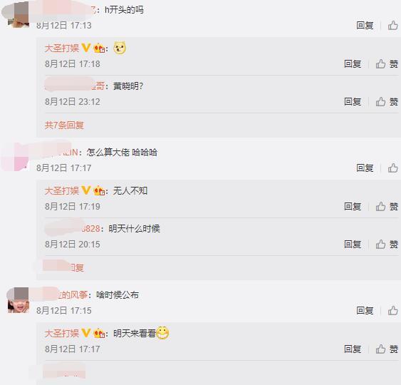 破解版GTV视频-金币破解版 视频金币金币在数字时代