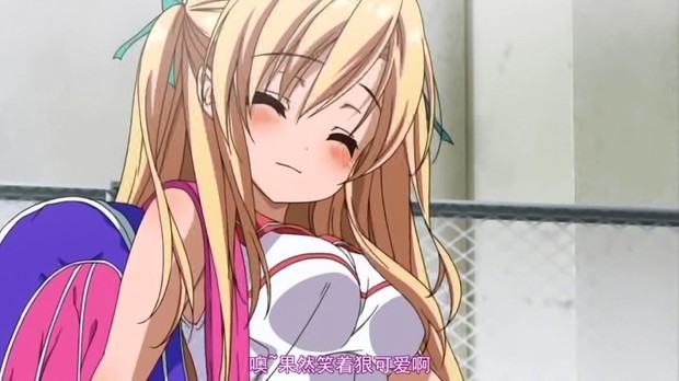 亚洲国产精品网站 在激烈竞争中脱颖而出