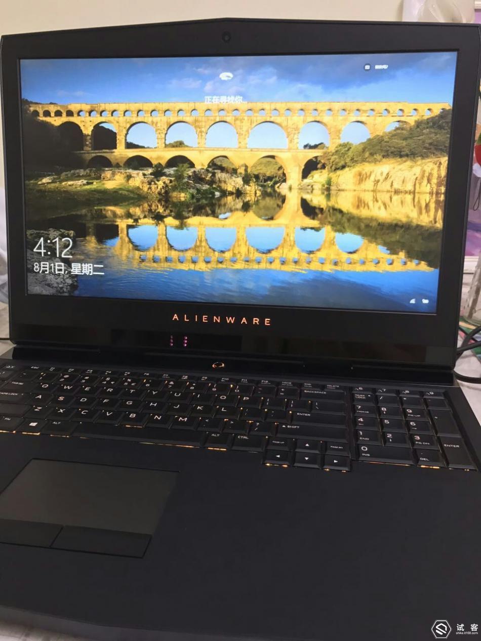 亚洲国产精品网站