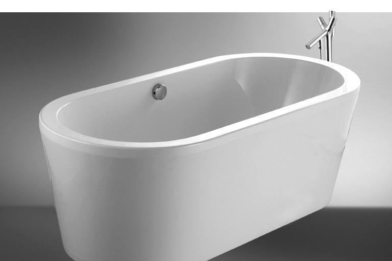 亚洲国产精品网站 在激烈竞争中脱颖而出