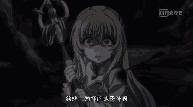 亚洲精品911永久在线观看 画质还蛮清晰的亚洲永久