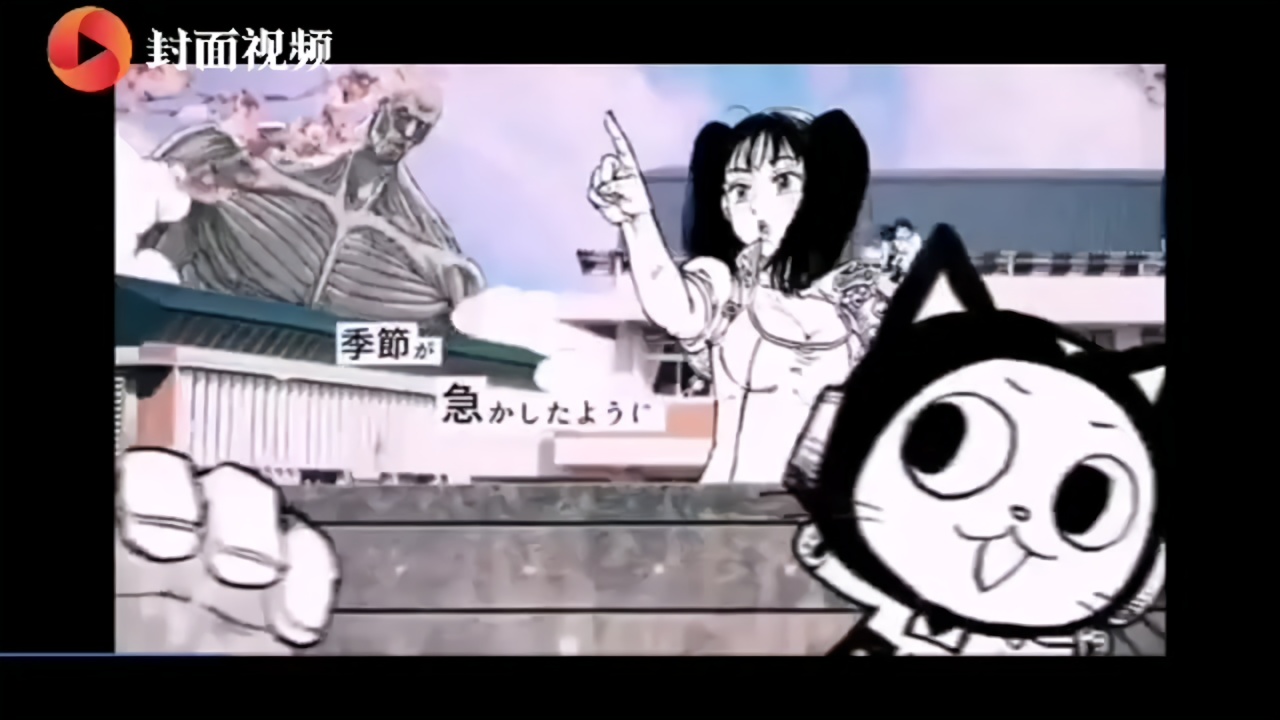 今日吃瓜爆料 相比豆瓣小组的吃瓜深度讨论