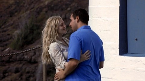 无限臀山韩国 无限如果你有其他问题