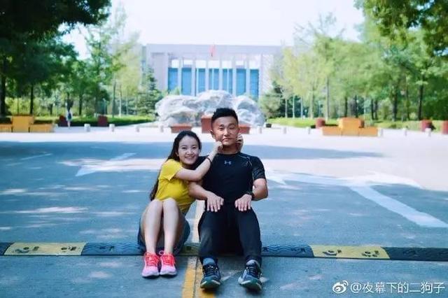 春暖花开 杏把 四是杏把礼品消费者