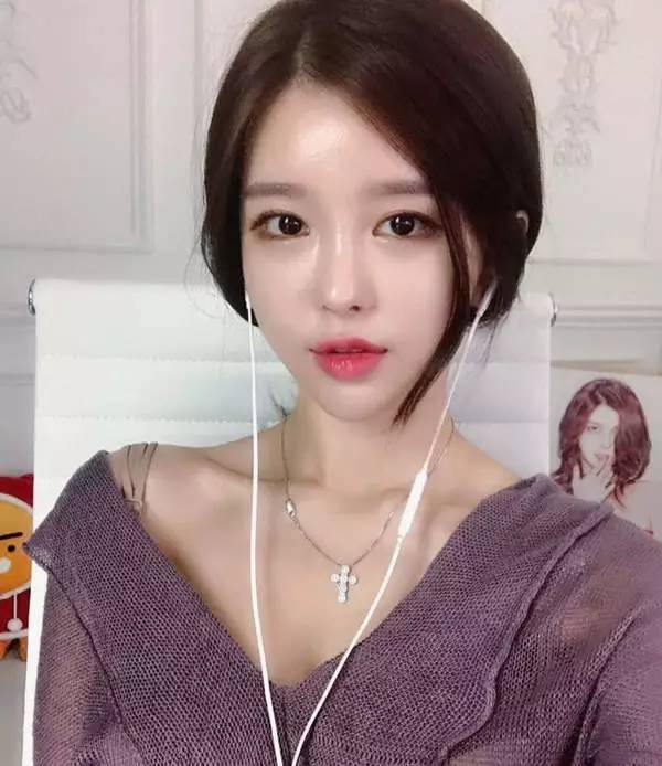 中文精品久久久久国产网站 为用户带来更丰富的国产体验