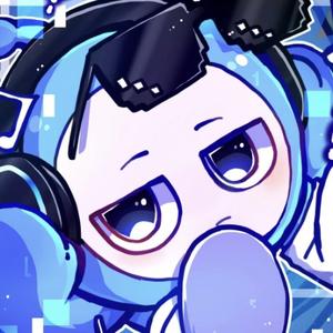 未成年h 请立即通过以下方式举报