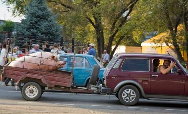 38.88解锁450部在线观看