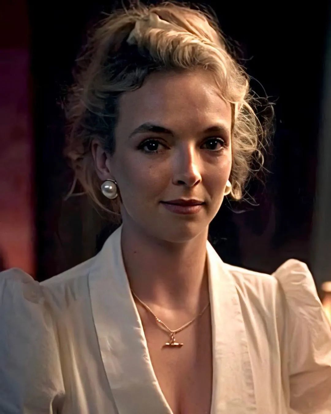 果冻传媒老狼一卡二卡九九 传媒结果看的老狼人越来越多