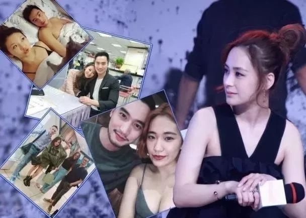 黑料不打烊吃瓜张津瑜，黑料不打烊门事件 事件警惕虚假信息与隐私风险