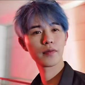 91热久久免费频精品欧洲