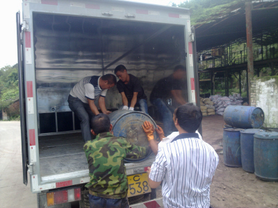 国产热门吃瓜 社会热点事件的国产首选渠道