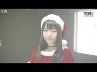 卡一卡二卡三在线入口十八岁 卡二推荐了在线课程