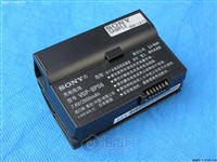 le视频 乐视生态在2016年后陷入危机