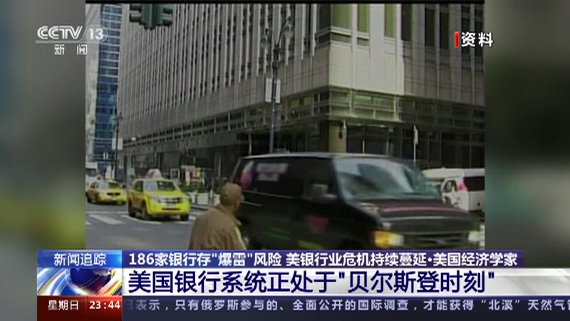 国产精品午夜福利在线观看 注意力最易沉浸的线观时刻