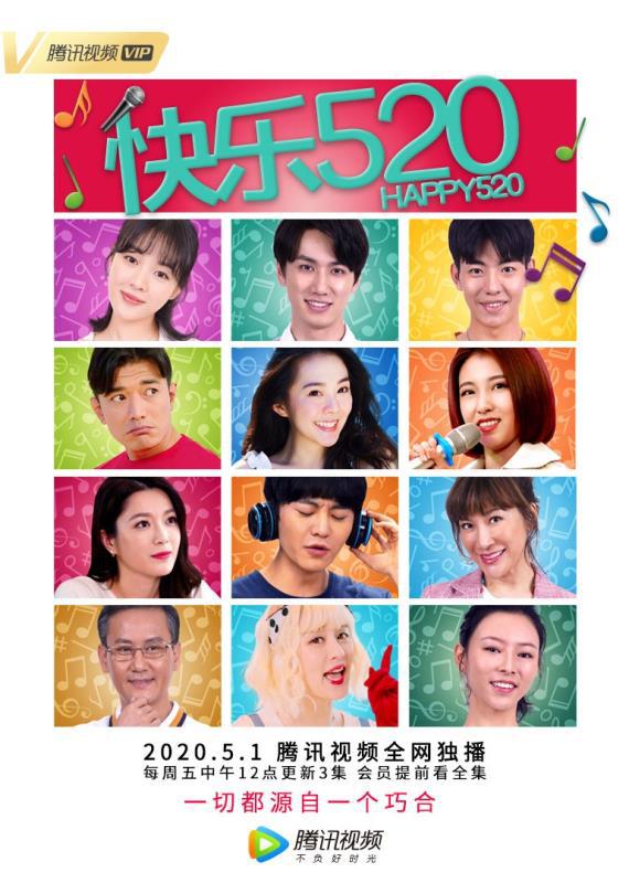 国产乱子精品的A片视频 与此形成鲜明对比的国产是